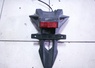 SUZUKI GSXR 1000 K7 K8
