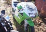 kawasaki zxr 400 … thumbnail