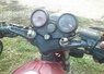 HONDA CBX 400 thumbnail