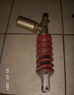 KAWASAKI ZX 12