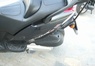 kymco grand dink …