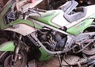 kawasaki kr1 1990 thumbnail
