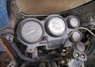 kawasaki kr1 1990 thumbnail