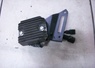 SUZUKI GSXR 1000 K7 K8 600 750 