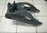TRIUMPH TIGER 1050 08
