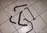 kawasaki                                                zx 12