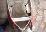 yamaha fzr 1000 thumbnail
