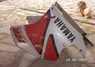 yamaha fzr 1000 thumbnail