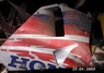 HONDA NSR 250 thumbnail