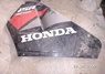 HONDA NSR 250 thumbnail
