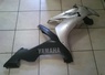 Yamaha YZF R1 2005 RJ …