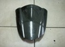 SUZUKI GSXR 1000 K7 K9