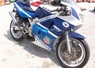 suzuki rgv 250 … thumbnail