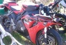 honda cbr 1000 … thumbnail