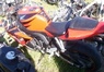 honda cbr 1000 … thumbnail