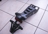 triumph speed triple 2012