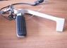 yamaha tdm 900 2005