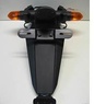 kawasaki zx 10