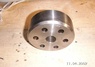 kawasaki zx12 `` thumbnail