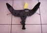 honda cbr 600 f f4