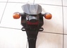 2004 kawassaki ninja zx-gr (zx636-Β2)