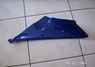YAMAHA                         R1