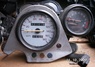 yamaha srx 400 600