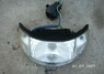 kymco grand dink