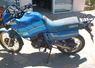 yamaha tenere 600 xt