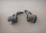 Kreidler Florett TM, K54 ,RM,RS,RM,RMC,RL,LF