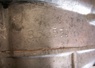 Kreidler Florett TM, … thumbnail