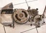 Kreidler Florett TM, … thumbnail