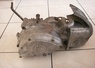 Kreidler Florett TM, … thumbnail