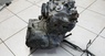 honda xlr xr … thumbnail