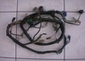 yamaha tenere xtz 660