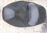 suzuki an burgman 650