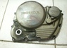 honda xr 600 r