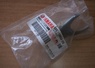 yamaha yzf 400 wr f …