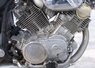 YAMAHA VIRAGO 750 … thumbnail