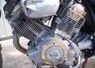 YAMAHA VIRAGO 750 … thumbnail