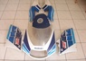 SUZUKI GSXR 400 thumbnail