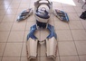 SUZUKI GSXR 400 thumbnail
