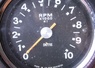 bsa Triumph Tachometer … thumbnail