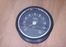 bsa Triumph Tachometer … thumbnail