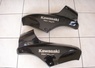 kawasaki versys 650 abs