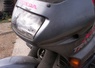 honda transalp xlv 600 400 