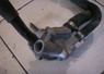 honda cbr 600 f 2004 