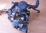 yamaha majesty 400 … thumbnail