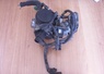 yamaha majesty 400 … thumbnail
