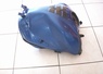 YAMAHA YZF R1 RN12 2006